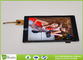 5.0 Inch IPS HD 720 * 1280 MIPI Interface Capacitive Touch Cell Phone Lcd Display