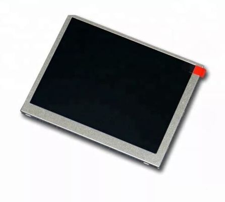 640x480 esposizione LCD anabbagliante di TFT del quadrato dello schermo At056tn53 V.1 a 5,6 pollici