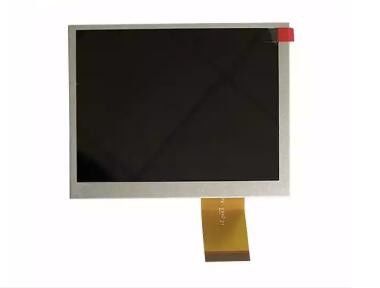 Driver di touch screen LCD a 5,6 pollici del pannello At056tn52 V.3 dello schermo Board 640x480
