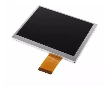 Driver di touch screen LCD a 5,6 pollici del pannello At056tn52 V.3 dello schermo Board 640x480
