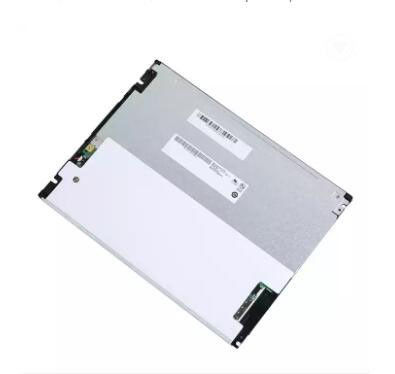 Interfaccia industriale LCD a 10,4 pollici delle esposizioni 1024*768 G104XCE-L01 TFT LVDS di IPS