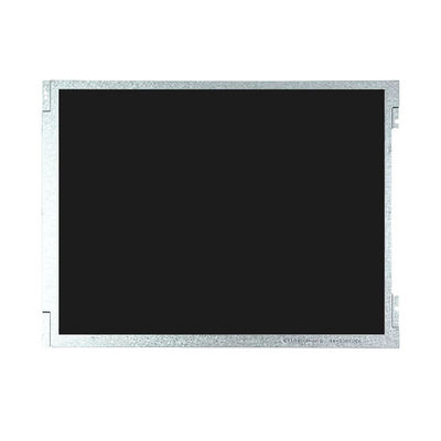i moduli di 800:1 800x600 TFT LCD visualizzano gli strumenti dell'apparato medico