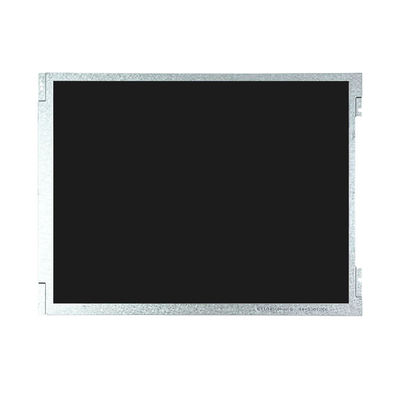 originale LCD medico dello schermo Ba104s01-300 Boe del pannello LCD a 10,4 pollici 800x600