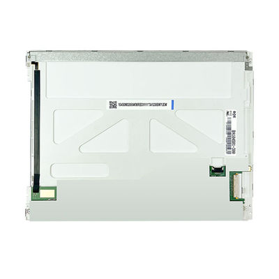 i moduli di 800:1 800x600 TFT LCD visualizzano gli strumenti dell'apparato medico