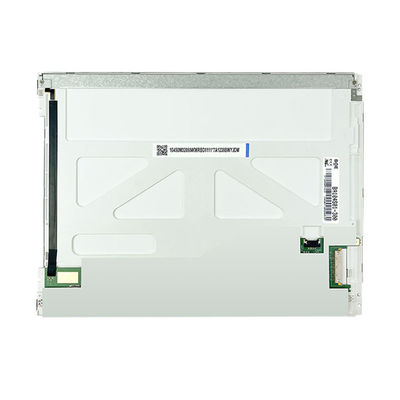 Interfaccia LCD del connettore di perni di Lvds 20 del modulo dell'esposizione del monitor di Boe Ba104s01-300 800x600