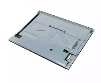 Il quadro comandi del touch screen di Boe Ba104s01-300 10,4» Lvds 800x600 ha condotto integrato