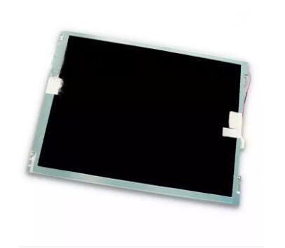 10Moduli di visualizzazione LCD da 4 pollici Tm104sdh01-00