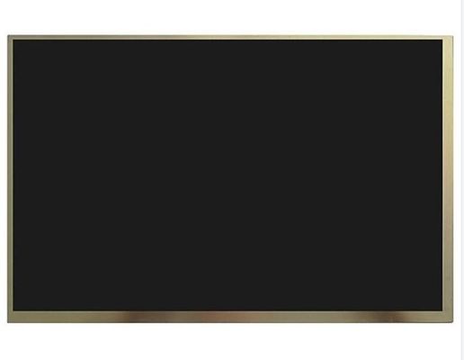Attrezzatura industriale di videosorveglianza del pannello Ej101ia-01g di TFT dell'esposizione LCD a 10 pollici del modulo di Innolux