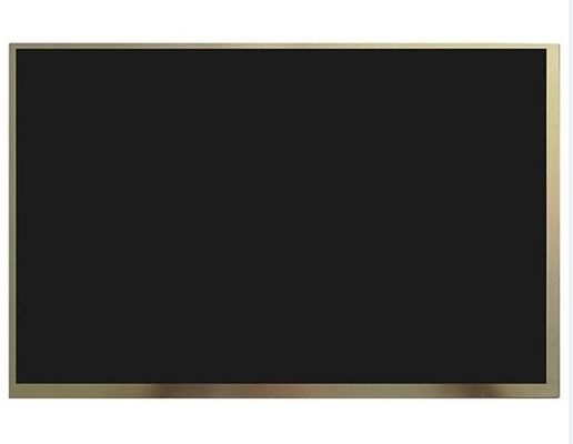 Esposizione LCD a 10,1 pollici di Wxga TFT del pannello industriale di Rohs per il driver Board Pad