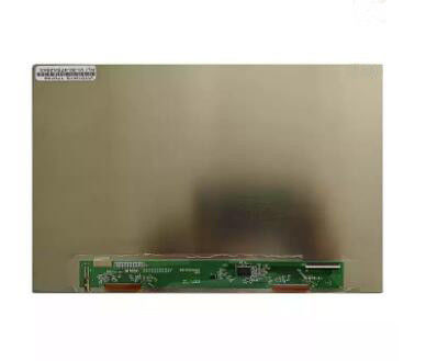 Attrezzatura industriale di videosorveglianza del pannello Ej101ia-01g di TFT dell'esposizione LCD a 10 pollici del modulo di Innolux