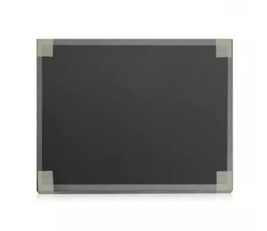 Pannello LCD a 15 pollici 300cd/M2 della visualizzazione del computer portatile di Tianma Tm150tdsg70
