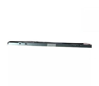 Pannello LCD a 15 pollici 300cd/M2 della visualizzazione del computer portatile di Tianma Tm150tdsg70