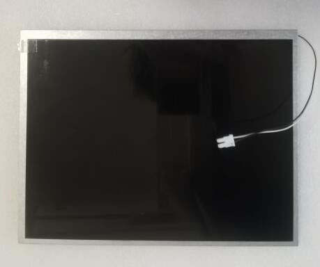 Hsd100ixn1-A10 10 pollici rivestimento rigido 1024x768 Tft monitor LCD touch screen