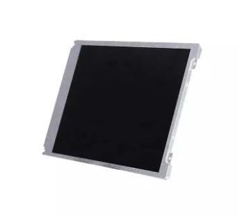 Esposizione LCD a 8,4 pollici del pannello Tm084sdhg01-00 800x600 di Tianma dello schermo di TFT IPS
