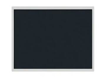 LCD industriale di Innolux schermo video 10,4 nel 1024 la lampadina LCD di x768 CCFL