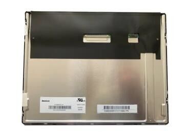 Schermo LCD a 10,4 pollici TFT di Innolux e pidocchi del quadro comandi di IPS 500 e LVDS