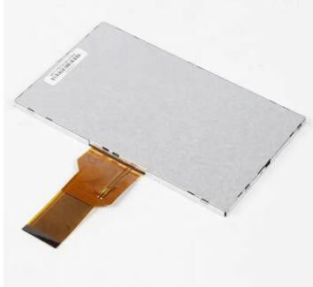 At070tn94 corredo capacitivo del pannello di tocco dei moduli HDMI dell'esposizione del lampone pi TFT LCD