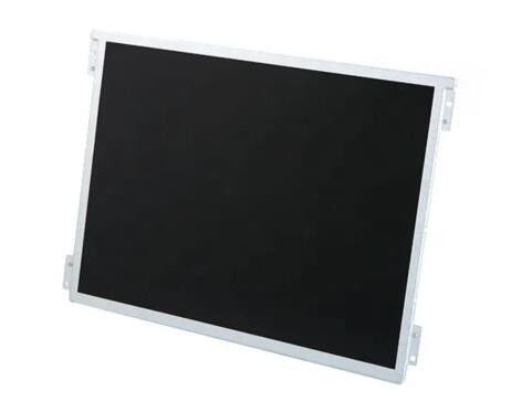 Regolatore a 10,4 pollici liquido Board di Innolux 1024x768 Crystal Screens Lvds Hdmi