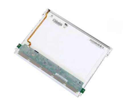 Regolatore a 10,4 pollici liquido Board di Innolux 1024x768 Crystal Screens Lvds Hdmi