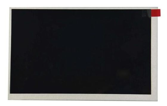 At070tn83 V1 TFT HD visualizzano l'OEM a 7 pollici 800x480 del bordo dell'azionamento del touch screen di TFT LCD