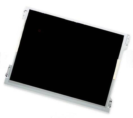 Punto culminante LCD a 12,1 pollici del pannello 450cd/M2 di TFT dello schermo di LCD dell'interfaccia di Tm121tdsg02 Lvds