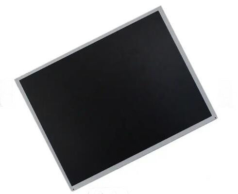 Pannello industriale 1024*768 20pin Lvds di Tm150tdsg70-01 15in TFT con il regolatore LCD Board