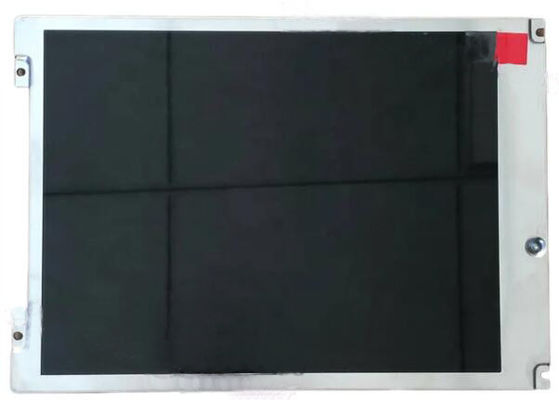 Monitor LCD con display touch screen Tm084sdhg01-00 da 8,4&quot; Tft a colori 800*600