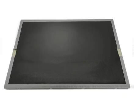 Esposizione LCD a 10,1 pollici di Wxga TFT del pannello industriale di Rohs per il driver Board Pad