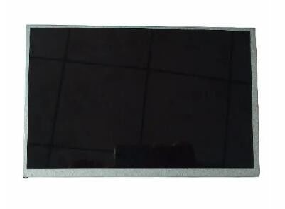 Touch screen LCD a 10,1 pollici Ej101ia-01g delle visualizzazioni di Innolux 1280*800 40 Pin Lvds Tablet