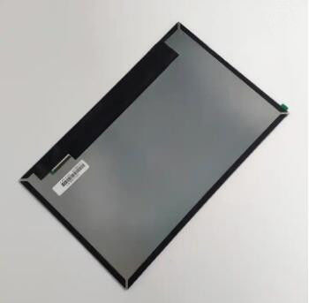 Touch screen LCD a 10,1 pollici Ej101ia-01g delle visualizzazioni di Innolux 1280*800 40 Pin Lvds Tablet