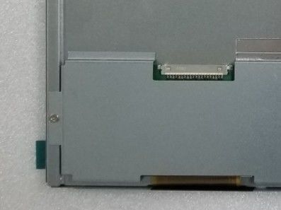 12.1 pollice Tft LCD Display Module Lvds Interface per dispositivi medici