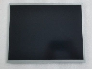 12.1 pollice Tft LCD Display Module Lvds Interface per dispositivi medici