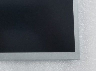 12.1 pollice Tft LCD Display Module Lvds Interface per dispositivi medici