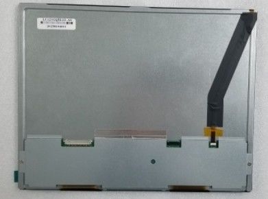 12.1 pollice Tft LCD Display Module Lvds Interface per dispositivi medici