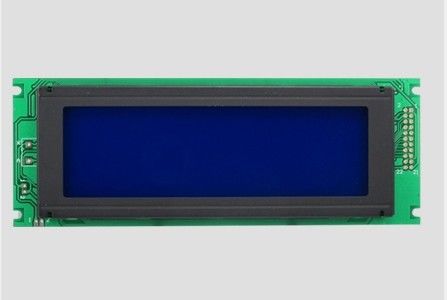 240*64 Graphic Dot Matrix LCD Module Schermo monocromatico parallelo 5v/3.3v Controllo IC T6963