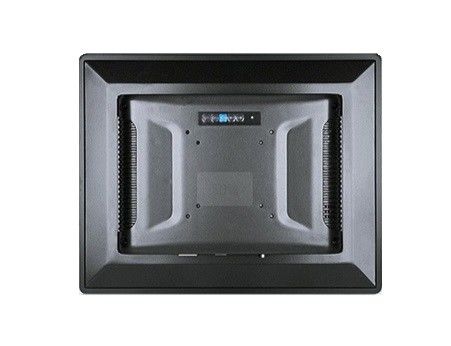15.6 pollici All-In-One Machine 1920*180 Lcd Display Module Hdmi Usb Tf Ethernet Wifi Sistema Android