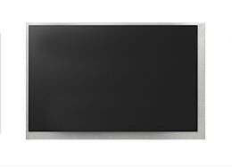 Esposizione LCD a 7 pollici Tp PCT dell'esposizione 40pin 6bit 800x480 TTL di Innolux At070tn83 V.1 TFT HD