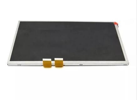 Quadro comandi a 10,2 pollici di TFT LCD del modulo LCD del touch screen di 800*480 At102tn03 V.8