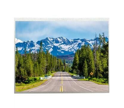G104age-L02 10.4 Inch LCD DisplayG104sn02 V0 C0a411-01d F0a411-01d F104a02-6t1