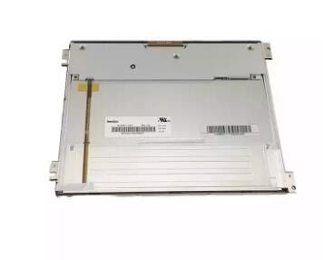 G104age-L02 10.4 Inch LCD DisplayG104sn02 V0 C0a411-01d F0a411-01d F104a02-6t1