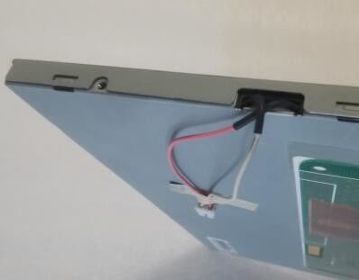 800x480 8 pollici Innolux At080tn03 V.1 At080tn03 V.7 Tablet Display LCD