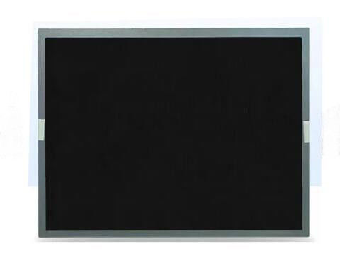 Il grado industriale 15in TFT colora il ODM LCD del pannello del touch screen di 600:1 LCD dell'esposizione