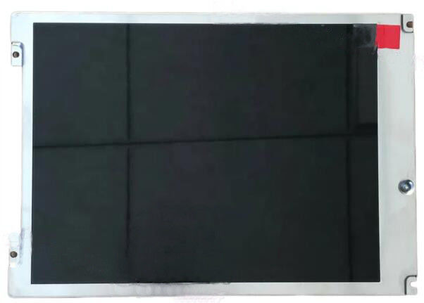 Monitor LCD con display touch screen Tm084sdhg01-00 da 8,4&quot; Tft a colori 800*600