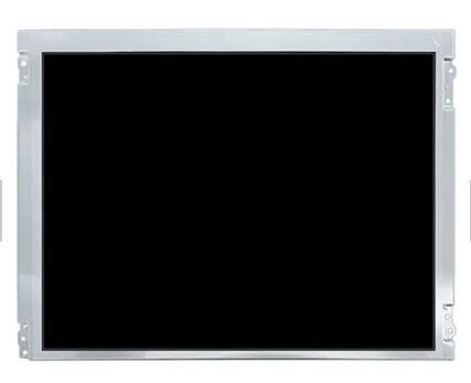 Pannello a 12,1 pollici del modulo dell'esposizione del monitor di TFT LCD di 700:1 di G121sn01 V4