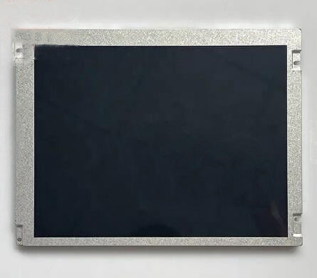 Industrial LCD Display Module
