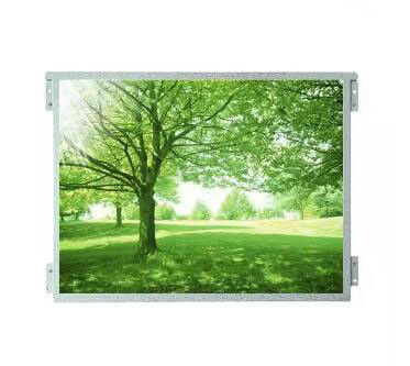 Il LCD di colore di G104X1-L03 TFT visualizza a 10,4 pollici