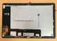 10.1 inch BOE TV101WUM-NH1 1200x1920 Tablet LCD Screen