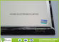 10.1 Inch Full Hd IPS Tablet PC LCD Display HSD101PUW1 1920 * 1200 Resolution